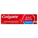 Colgate dentifricio sbiancante Max White Optic 75 ml
